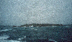 [Isles of Scilly]