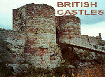 [Castles of Britain]