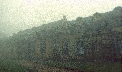 [Bolsover Castle]